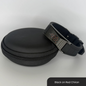 Therasage Bio Bands Sport Infrared Negative Ion Bracelet