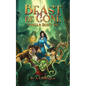 Beast Be Gone, Undead Don't Die: A Fantasy Comedy Fiction Book - Paperback