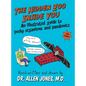 The Hidden Zoo Inside You: An illustrated guide to pesky organisms and pandemics - Hardcover