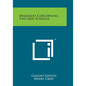 Dialogues Concerning Two New Sciences - Paperback