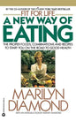 A New Way of Eating from the Fit for Life Kitchen - Paperback