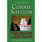 Holidays Can Be Murder: A Charlie Parker Christmas Mystery - Paperback
