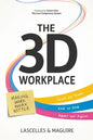 The 3D Workplace - Paperback