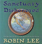 Sanctuary Dishonored: The Decline and Fall of the Maxfield Parrish Estate. - Hardcover