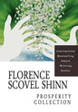 Florence Scovel Shinn: The Prosperity Collection - Paperback