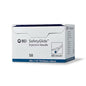 Bulk Buy! BD SafetyGlide™ Safety Hypodermic Sliding Safety Needle