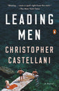 Leading Men - Paperback