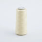 3048 OMNI Pale Yellow 2,000 yd. mini cone