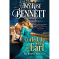 Curled Up with an Earl - Paperback