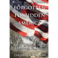 Forgotten Forbidden America: Highway to Hell: VII - Paperback