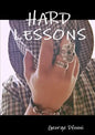 Hard Lessons - Paperback