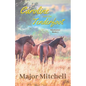 Caroline and the Tenderfoot - Paperback