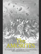 The Amorites: The History and Legacy of the Nomads Who Conquered Mesopotamia and Established the Babylonian Empire - Paperback