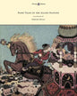 Fairy Tales of the Allied Nations - Illustrated by Edmund Dulac - Hardcover