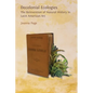 Decolonial Ecologies: The Reinvention of Natural History in Latin American Art - Paperback