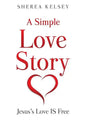 A Simple Love Story - Paperback