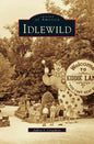 Idlewild - Hardcover