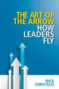 The art of the arrow - Paperback