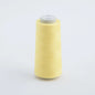 3050 OMNI Yellow 2,000 yd. mini cone
