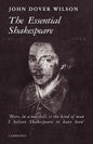 The Essential Shakespeare: A Biographical Adventure - Paperback