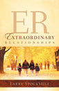 Er - Paperback