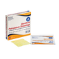 Dynarex Xeroform Gauze Dressing, 4" x 4", 25ea/bx 4bxs/cs (100 Count)