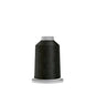 30532 Eclipse Glide Polyester Thread - 1,100 yards Mini Spool
