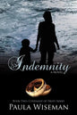 Indemnity: Book Two: Covenant of Trust Series - Paperback