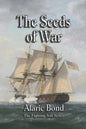 The Seeds of War - Paperback