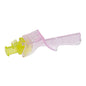 Eclipse™ Hinged Safety Hypodermic Needle Thin Wall