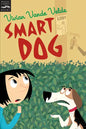 Smart Dog - Paperback