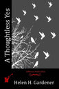 A Thoughtless Yes - Paperback
