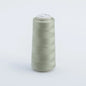3059 OMNI Light Sage 2,000 yd. mini cone