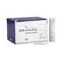 Bulk Buy! BD SafetyGlide™ Safety Hypodermic Sliding Safety Needle