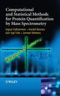 Computational and Statistical - Hardcover