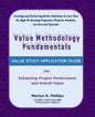 Value Methodology Fundamentals - Paperback