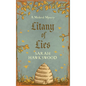 Litany of Lies: The Must-Read Medieval Mystery Series - Hardcover