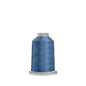30646 Sky Glide Polyester Thread - 1,100 yards Mini Spool