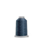 30647 Cobalt Glide Polyester Thread - 1,100 yards Mini Spool