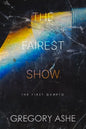 The Fairest Show - Paperback