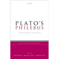Plato's Philebus: A Philosophical Discussion - Hardcover