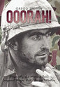 Ooorah!: Biography of a Marine Icon: Sergeant Major Bill Ooorah Paxton - Hardcover