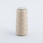 3068 OMNI Beige 2,000 yd. mini cone
