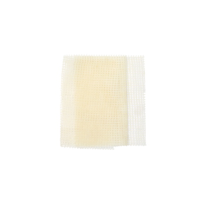 Dynarex Oil Emulsion Dressing, 3" x 8", 24ea/bx 6bxs/cs (144 Count)