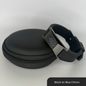 Therasage Bio Bands Sport Infrared Negative Ion Bracelet