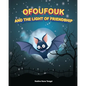Ofoufouk and the Light of Friendship - Paperback