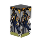 Tavon Austin Xbox Campus Legends Wrapz