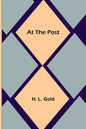 At the Post - Paperback