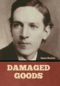 Damaged Goods - Hardcover