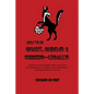 How to Be Smart, Shrewd & Cunning - Legally! - Paperback